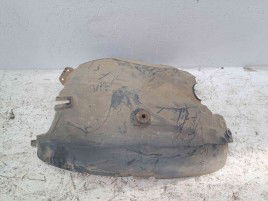 Carenaj roata dreapta fata Mercedes Sprinter 3.5-t (906) [Fabr 2006-2013] A9066841377