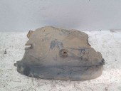 Carenaj roata dreapta fata Mercedes Sprinter 3.5-t (906) [Fabr 2006-2013] A9066841377