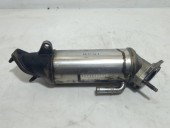 Racitor gaze EGR, Renault Vel Satis, 3.0 diesel, P9X715, 8973530272