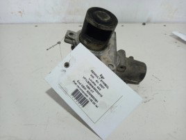 EGR Supapa EGR Valva EGR 8973586130, Opel Astra H combi 1.7cdti