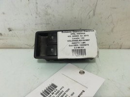 Butoane geamuri electrice Opel Insignia 2.0 A20DT 13305978 2008-2017