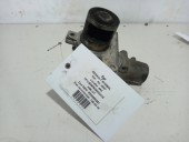EGR Supapa EGR Valva EGR 8973586130, Opel Astra H combi 1.7cdti