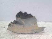 Carenaj roata dreapta fata Mercedes Sprinter 3.5-t (906) [Fabr 2006-2013] A9066841377