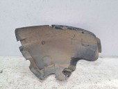 Carenaj roata dreapta fata Mercedes Sprinter 3.5-t (906) [Fabr 2006-2013] A9066840377