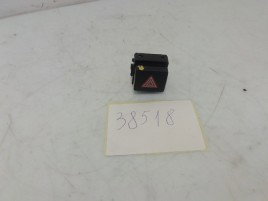 Buton avarii Audi A6 C7 2.0 CGLC 4G0941509 2011-2017