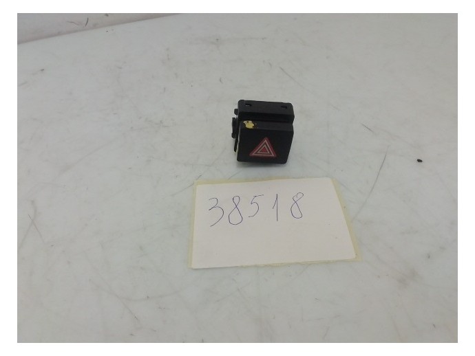 Buton avarii Audi A6 C7 2.0 CGLC 4G0941509 2011-2017