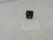Buton avarii Audi A6 C7 2.0 CGLC 4G0941509 2011-2017