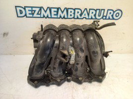 Galerie Admisie 9635885080 Peugeot 308 hatchback [Fabr 2007-2013] 1.6 b