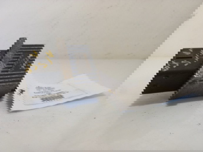 Releu Bujii Incandescente 9640469680 Nissan Kubistar 1.5dci