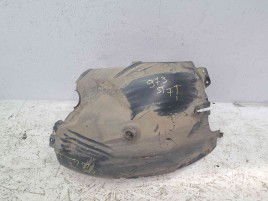 Carenaj roata stanga fata Mercedes Sprinter 3.5-t (906) [Fabr 2006-2013] A9066841277