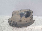 Carenaj roata stanga fata Mercedes Sprinter 3.5-t (906) [Fabr 2006-2013] A9066841277