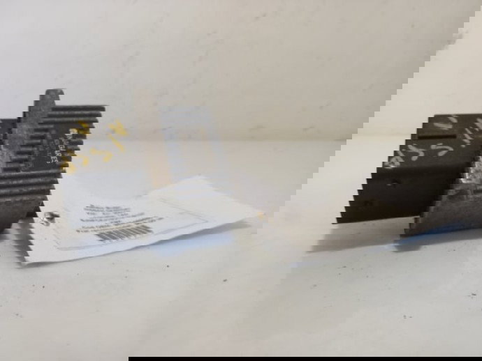 Releu Bujii Incandescente 9640469680, Peugeot 508, 2.0hdi, RHR