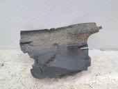 Carenaj roata stanga fata Mercedes Sprinter 3.5-t (906) [Fabr 2006-2013] A9066841277