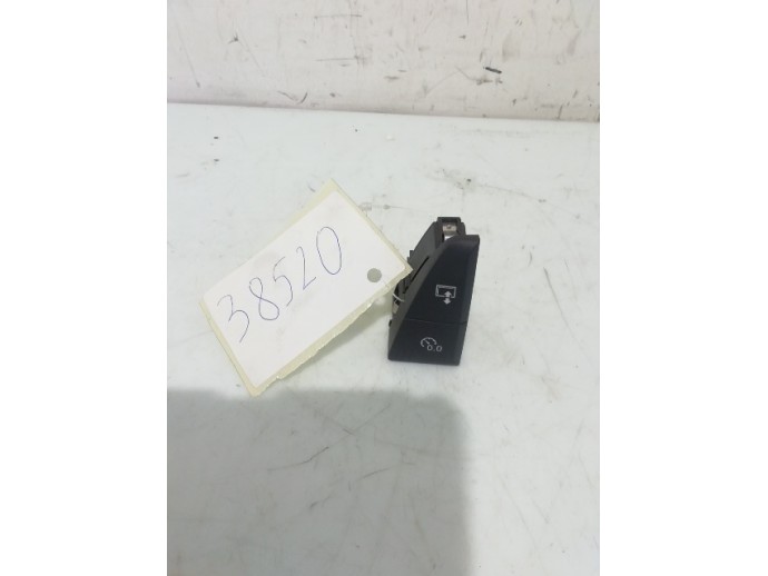 Buton display Audi A6 C7 2.0 CGLC 4G1927272 2011-2017