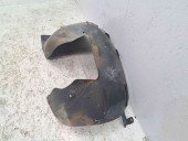 Carenaj roata stanga fata Volkswagen Eos (1F7, 1F8) [Fabr 2006-2015] 1Q0805977B