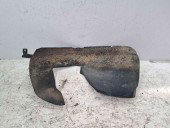 Carenaj roata stanga fata Volkswagen Eos (1F7, 1F8) [Fabr 2006-2015] 1Q0805977B