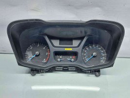  Ceas bord Ford Transit (TTG) [Fabr 2014-2023] BK3T-10849-DH