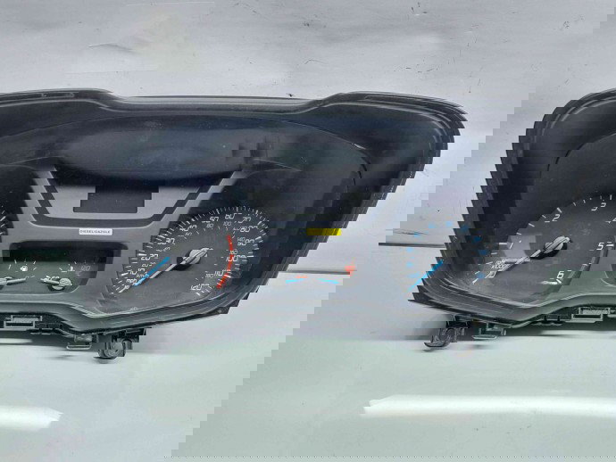  Ceas bord Ford Transit (TTG) [Fabr 2014-2023] BK3T-10849-DH