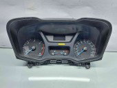  Ceas bord Ford Transit (TTG) [Fabr 2014-2023] BK3T-10849-DH