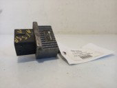 Releu Bujii Incandescente Peugeot 607 2.0hdi, RHR, 9640469680