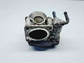 Clapeta acceleratie Nissan Qashqai [Fabr 2007-2014] 526-01 1.6 Benz HR16DE  