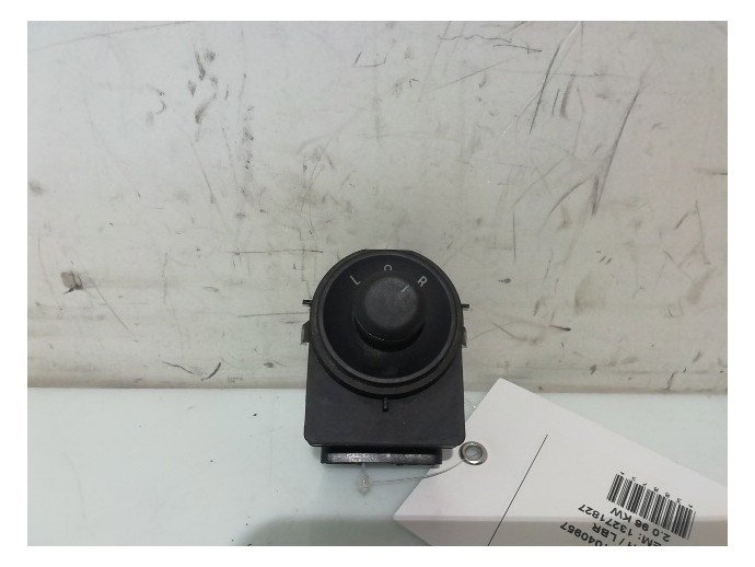 Buton reglaj oglinzi Opel Insignia 2.0 A20DT 13271827 2008-2016