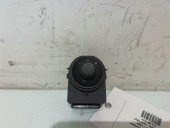 Buton reglaj oglinzi Opel Insignia 2.0 A20DT 13271827 2008-2016