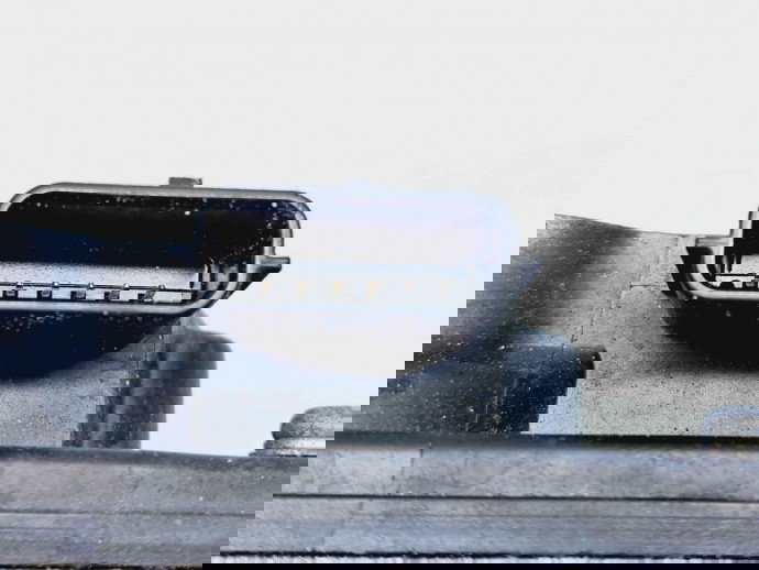 Clapeta acceleratie Nissan Qashqai [Fabr 2007-2014] 526-01 1.6 Benz HR16DE  