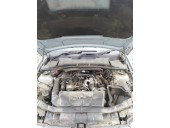 Dezmembrari BMW E91 320d 2.0 Diesel