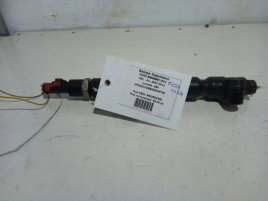 Rampa Presiune Injectoare Rampa Injectoare Rampa Injectie 9642503380, Citroen C3 (FC) 1.4hdi, 8HX