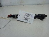 Rampa Presiune Injectoare Rampa Injectoare Rampa Injectie 9642503380, Peugeot 1007 (KM) 1.4hdi, 8HX