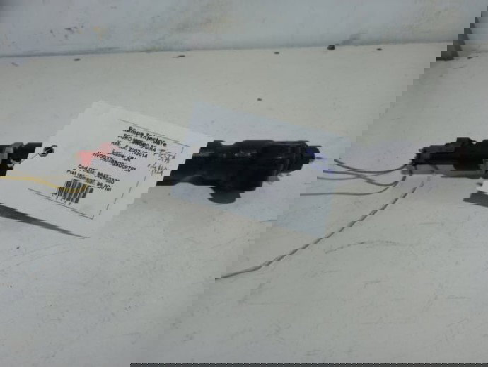 Rampa Presiune Injectoare Rampa Injectoare Rampa Injectie, Ford Fiesta 5, 1.4 tdci, 9642503380