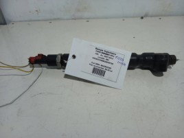 Rampa Presiune Injectoare Rampa Injectoare Rampa Injectie, Ford Fiesta 5, 1.4 tdci, 9642503380