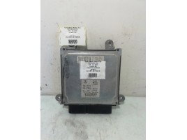 Calculator motor ECU Mercedes C Class 2.2 CDI D615913 A611500126 2007-2014