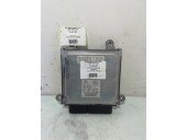 Calculator motor ECU Mercedes C Class 2.2 CDI D615913 A611500126 2007-2014
