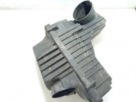 Carcasa Filtru Aer, 9644910780, Citroen C4, 2.0hdi, RHR
