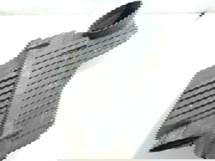 Carcasa Filtru Aer, 9644910780, Citroen C4, 2.0hdi, RHR