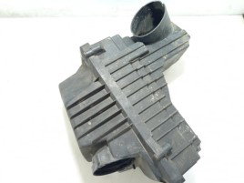 Carcasa Filtru Aer, 9644910780, Citroen C5 3, 2.0hdi, RHR