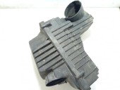 Carcasa Filtru Aer, 9644910780, Citroen C8, 2.0hdi, RHR