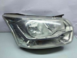  Far dreapta Ford Transit (TTG) [Fabr 2014-2023] BK31-13W029-B