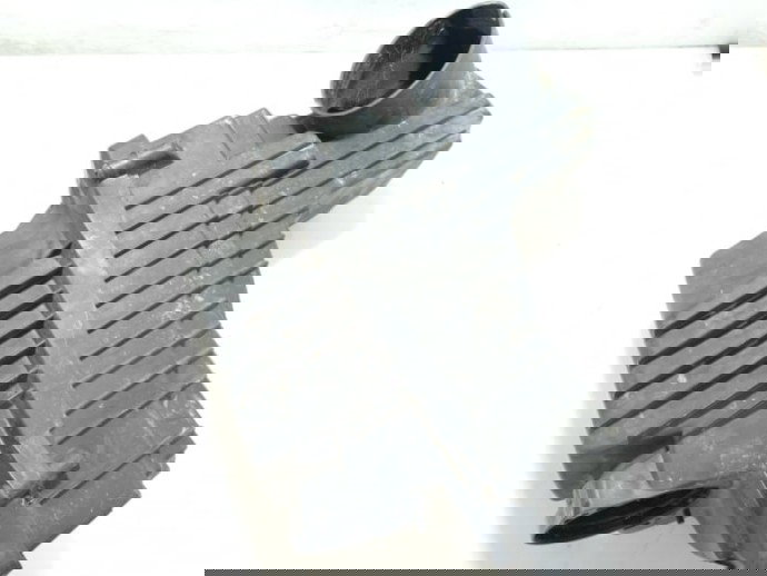 Carcasa Filtru Aer, 9644910780, Citroen Jumpy 2.0hdi, RHR