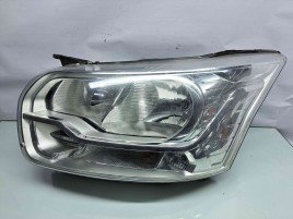  Far stanga Ford Transit (TTG) [Fabr 2014-2023] BK31-13W030-B