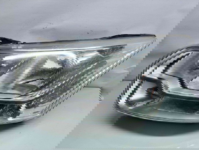  Far stanga Ford Transit (TTG) [Fabr 2014-2023] BK31-13W030-B