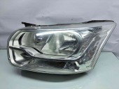  Far stanga Ford Transit (TTG) [Fabr 2014-2023] BK31-13W030-B