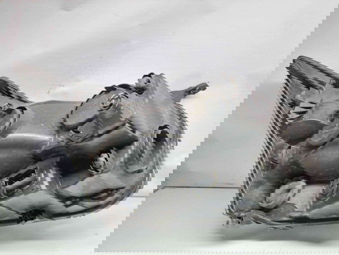  Far stanga Ford Transit (TTG) [Fabr 2014-2023] BK31-13W030-B