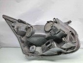  Far stanga Ford Transit (TTG) [Fabr 2014-2023] BK31-13W030-B