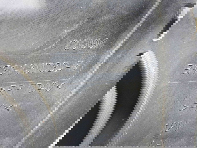  Far stanga Ford Transit (TTG) [Fabr 2014-2023] BK31-13W030-B