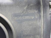  Far stanga Ford Transit (TTG) [Fabr 2014-2023] BK31-13W030-B