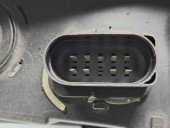  Far stanga Ford Transit (TTG) [Fabr 2014-2023] BK31-13W030-B