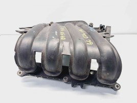 Galerie admisie Nissan Qashqai [Fabr 2007-2014] OEM 1.6 Benz HR16DE 1.6 Benz HR16DE 77KW / 105CP